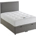 True Seasons Tencel 1000 King Mattress