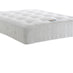 True Seasons Tencel 1000 King Mattress