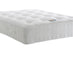True Seasons Tencel 1000 King Mattress