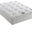 True Seasons Tencel 1000 King Mattress
