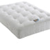 True Seasons Tencel 1000 Super King  Mattress