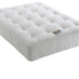 True Seasons Tencel 1000 Super King  Mattress