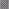 Toscana Moroccan Lattice Two-Tone Rug in Grey and Cream - 160x220cm