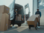 Fast & Free Next Day Delivery