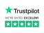 Trusted By Thousands