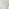 Palma White High Gloss Round Dining Table & 4 White Lorenzo Chairs