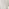 Enna White Glass Extending Dining Table and 6 White Lorenzo Chairs