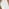 Imperia White High Gloss Dining Table And 6 White Lorenzo Dining Chairs Set