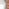Andria Gold Leg Marble Effect Dining Table and  6 White Corona Gold Leg Chairs
