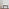 Arezzo Large Extending Dining Table and 8 White Milan Chairs