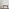 Arezzo Large Extending Dining Table and 8 White Milan Chairs