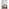 Leonardo Glass And Chrome Metal Dining Table And 6 White Milan Chairs Dining Set