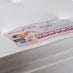 Windsor Double Mattress