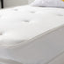 Windsor Single Mattress