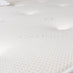 Windsor Single Mattress