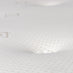 Windsor King Mattress