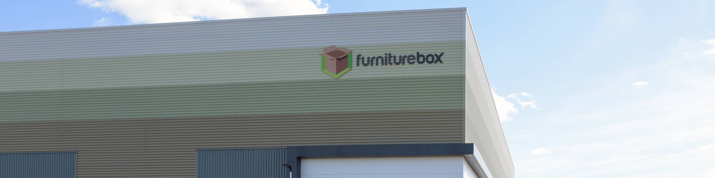 Furniturebox Returns Policy