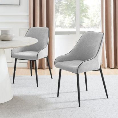 Dining Chair Category