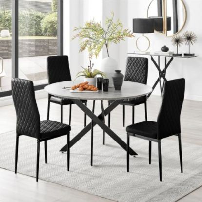 Dining Sets