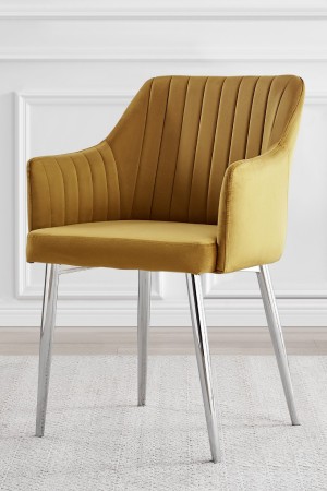 Calla Chair