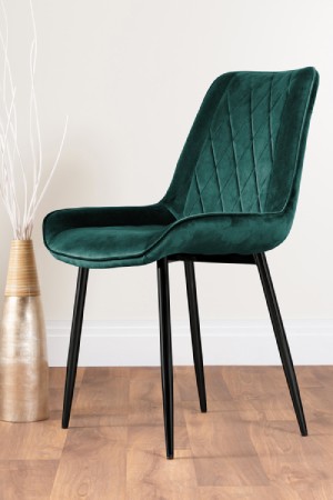 Pesaro Chair