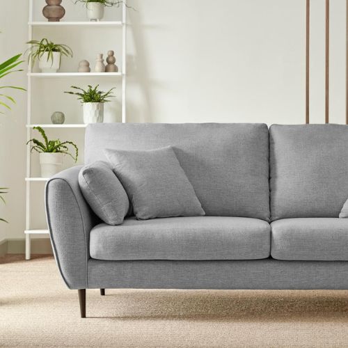 Furniturebox | Contemporary Home Furniture | Online Store