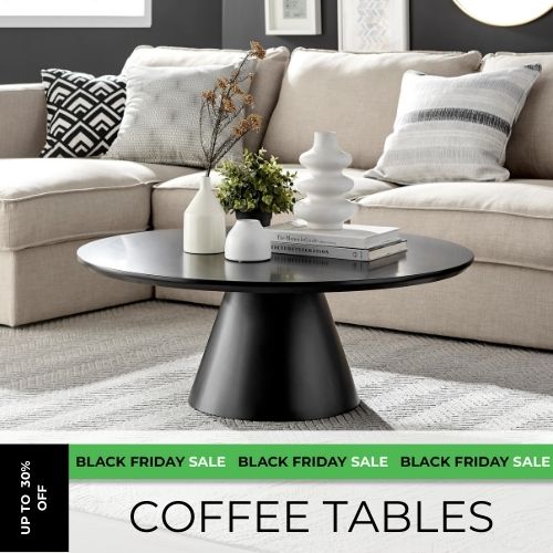 Coffee Tables Sale