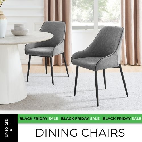 Dining Chairs Sale