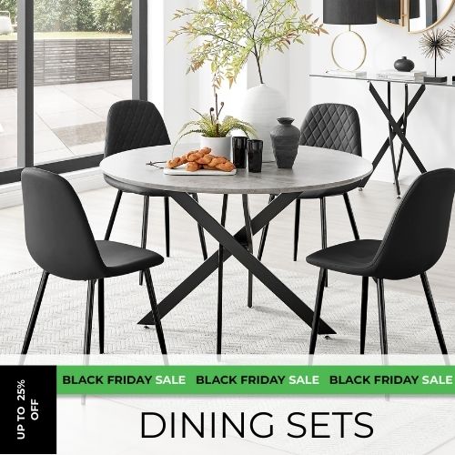 Dining Sets Sale