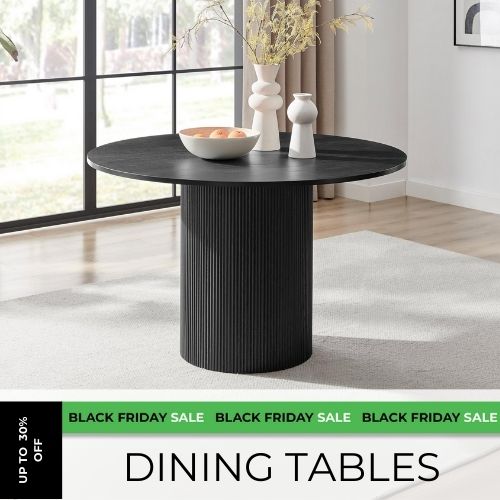 Dining Tables Sale