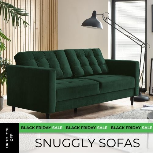 Sofa Sale