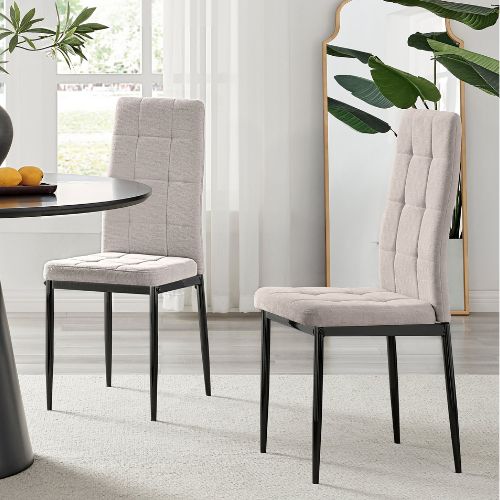 Dining Chairs