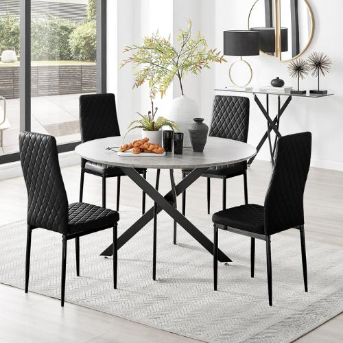 Dining Sets