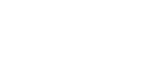 20% OFF Garden Furniture