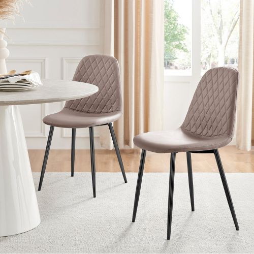 Dining Chairs