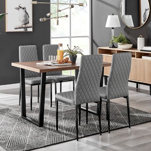 Dining Sets