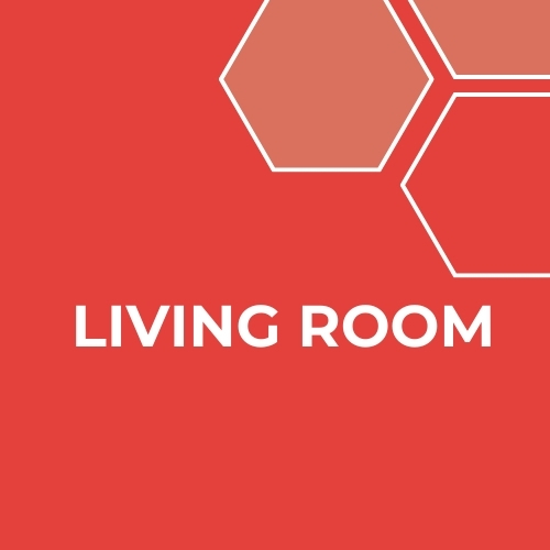 Living Room Sale
