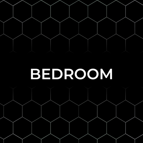 Bedroom Sale