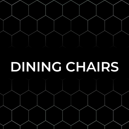 Dining Chairs Sale