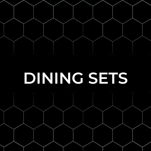 Dining Sets Sale