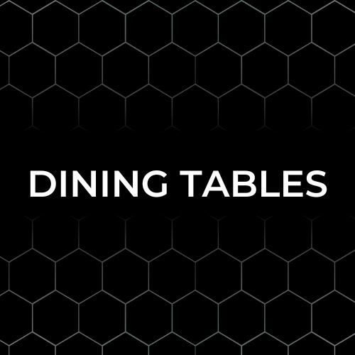 Dining Tables Sale