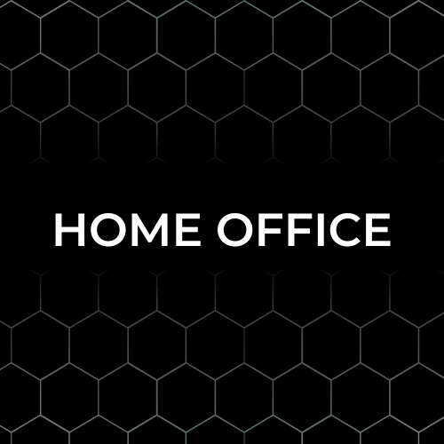 Home Office Furniture Sale