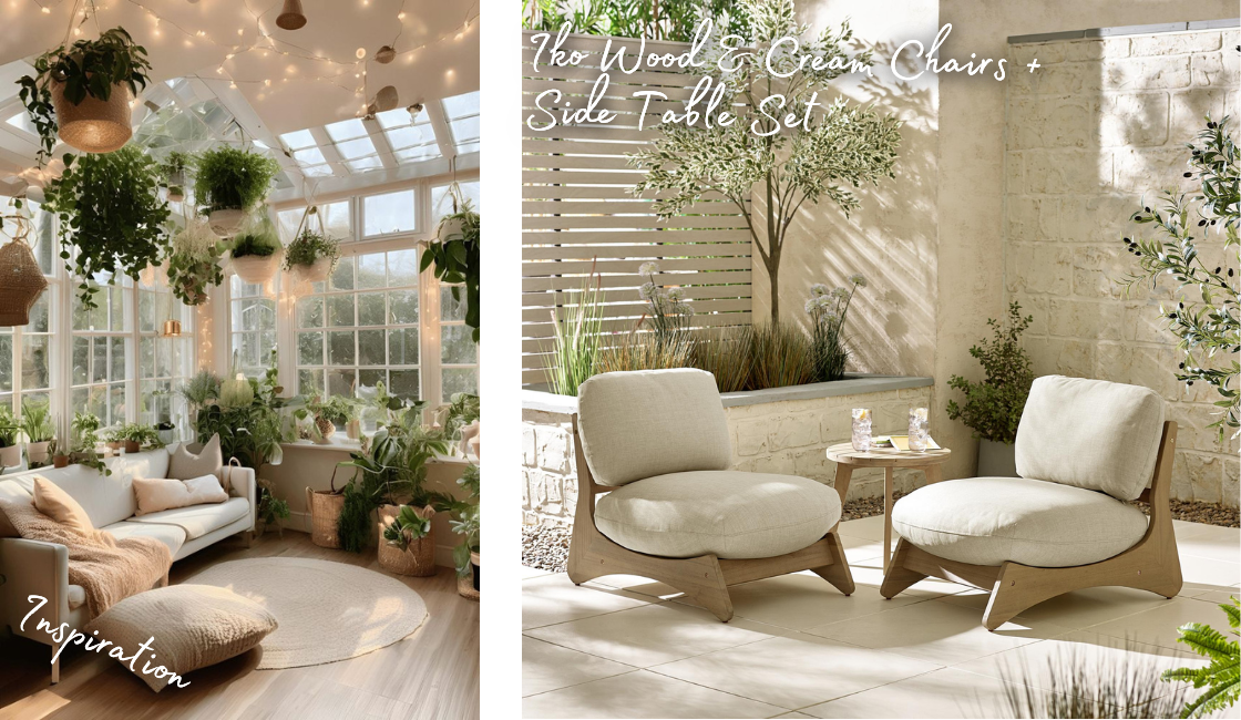 conservatory-furniture.png