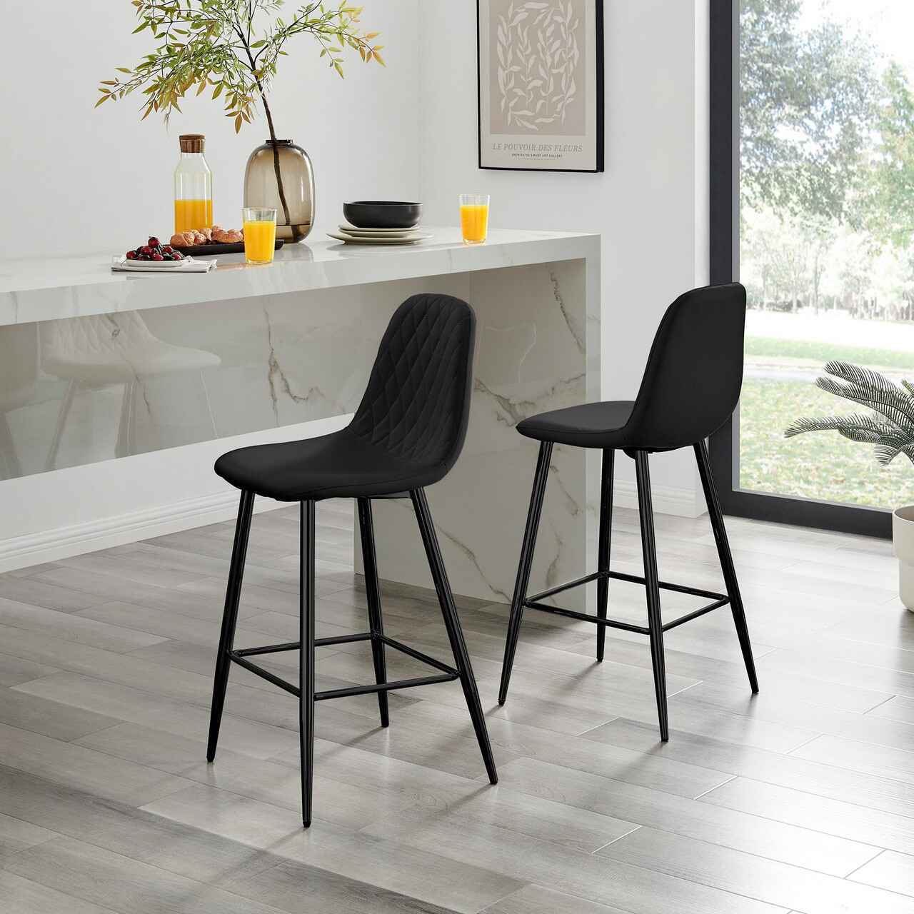 corona-bar-chair-black-faux-leather-black-legs-1.jpg