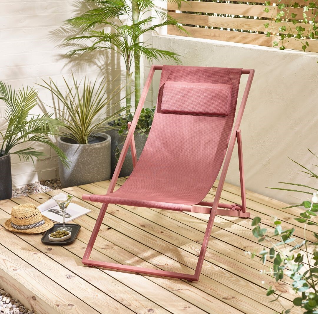 corsica-deck-chair.jpg