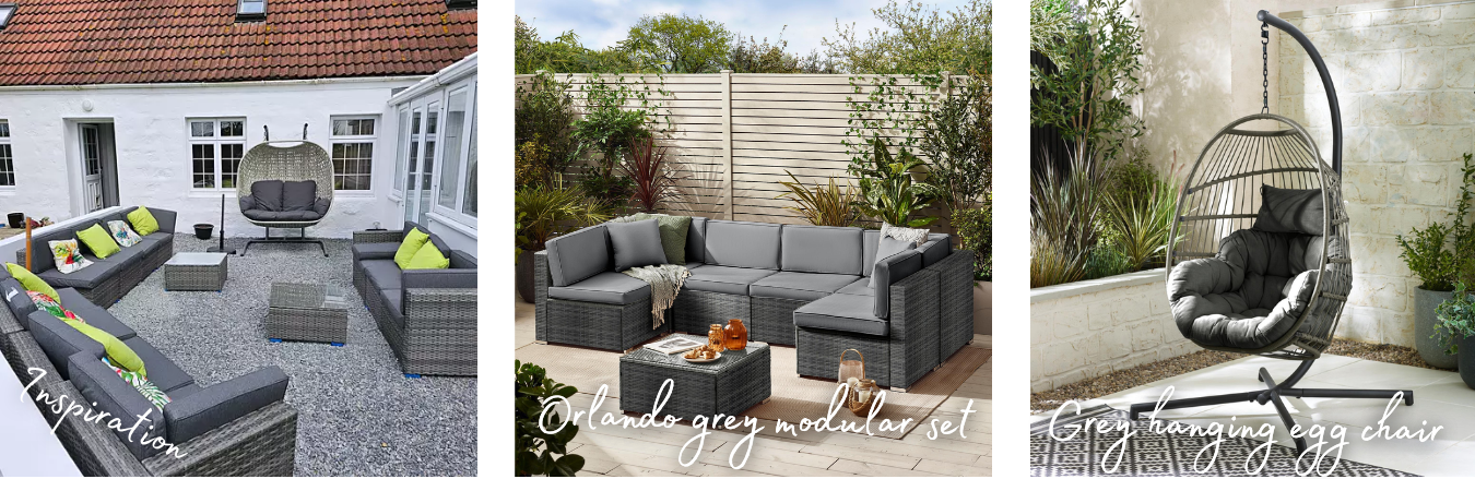 family-garden-furniture.png