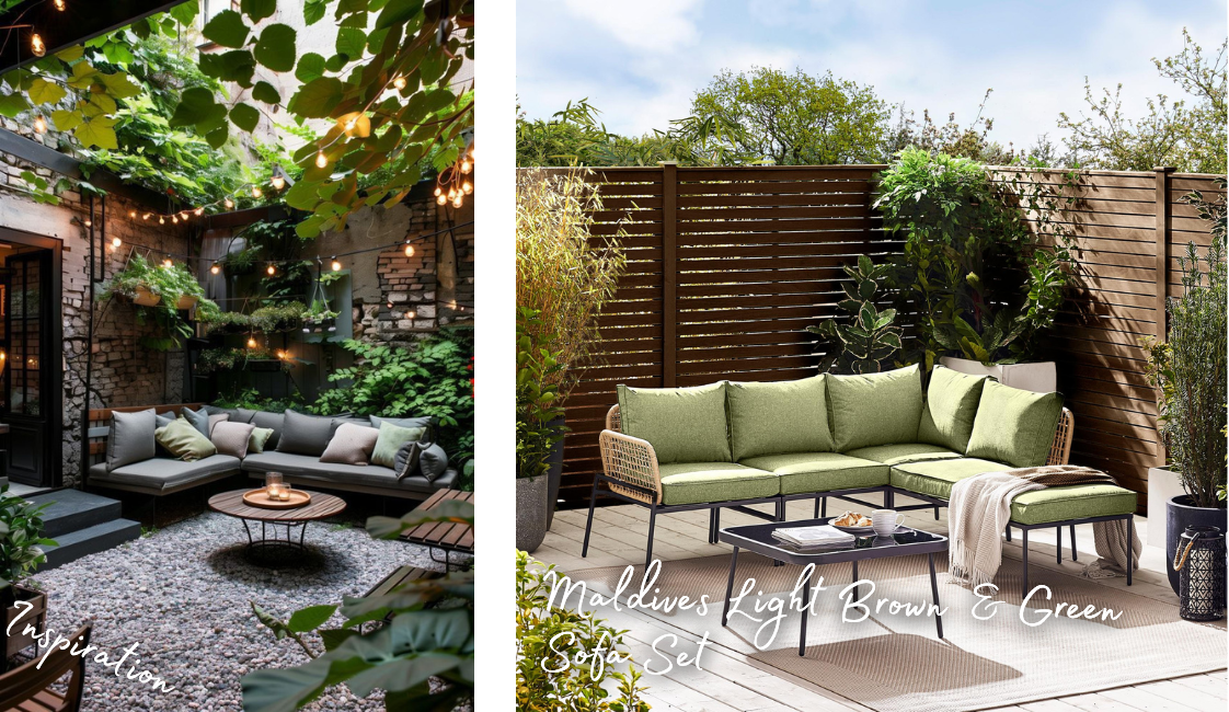 shaded-garden-furniture.png