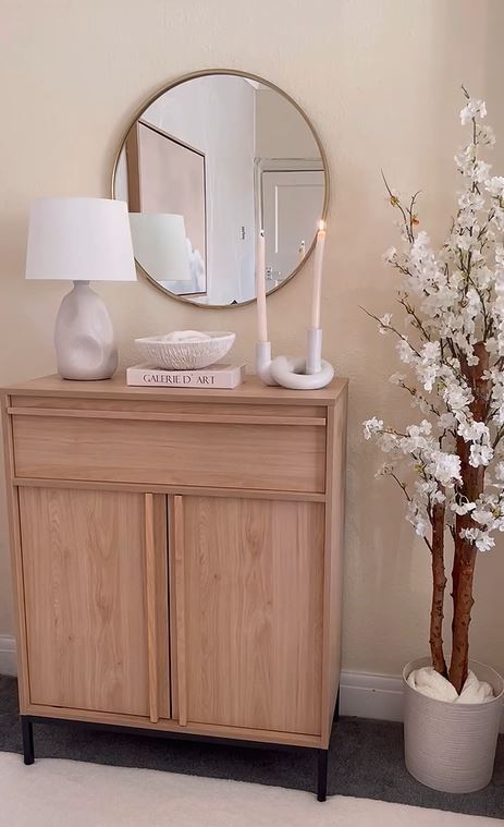 thehomedecorguru-sideboard-spring.jpg